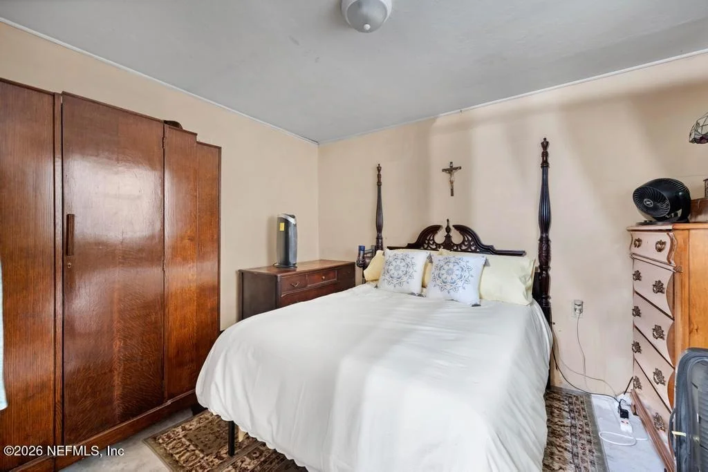 Photo of 8237 FOREST HILLS Road