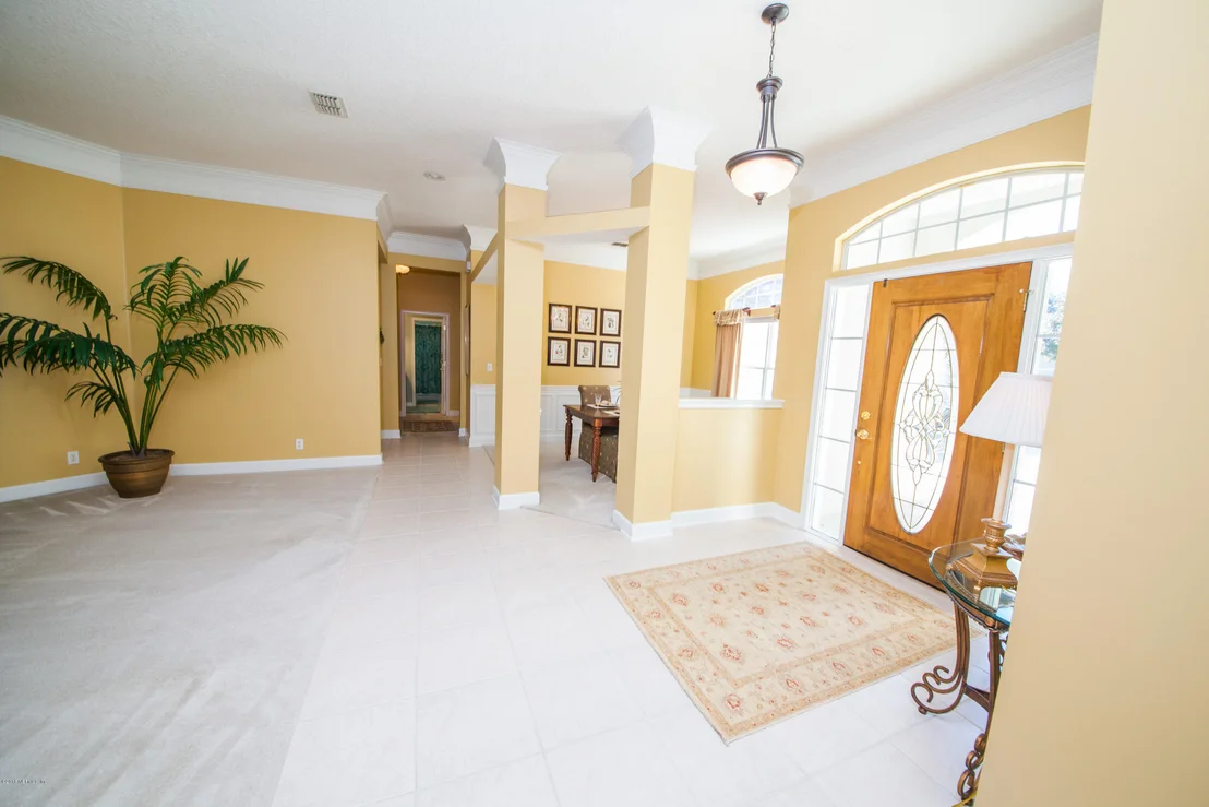 Photo of 1335 MARSH HARBOR Drive