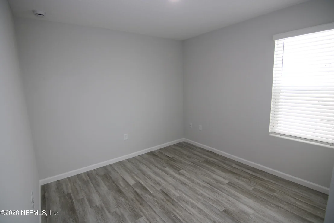 Photo of 853 JACKSON Road
