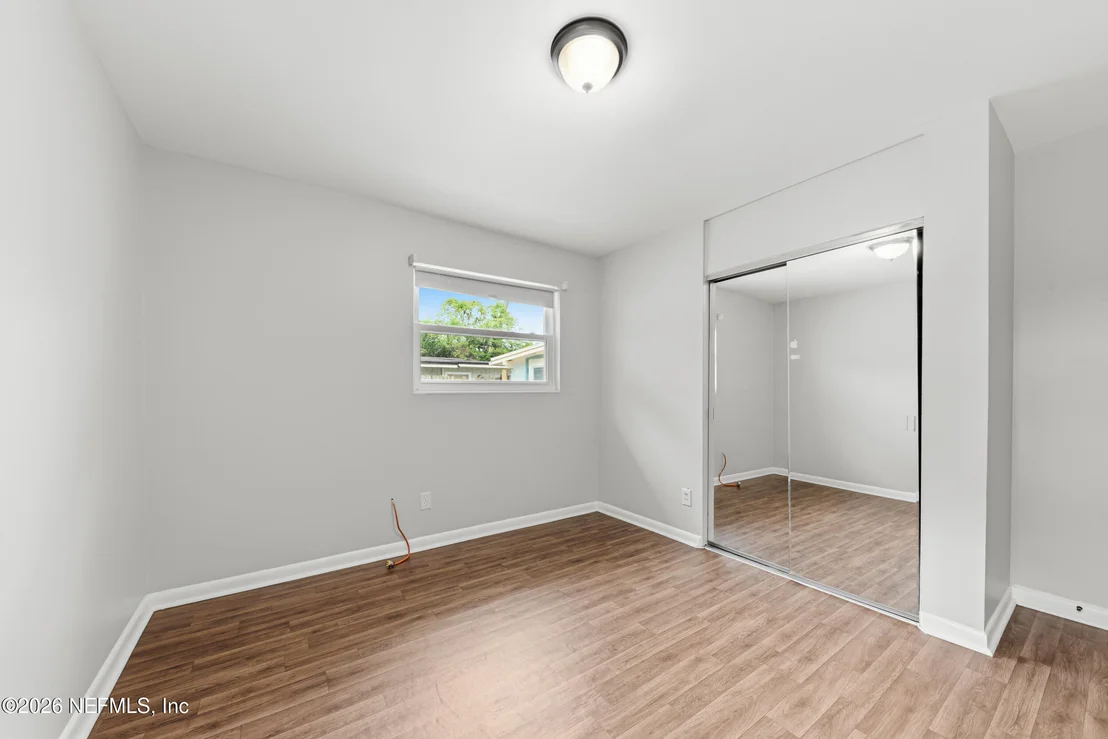 Photo of 6929 ROLLO Road