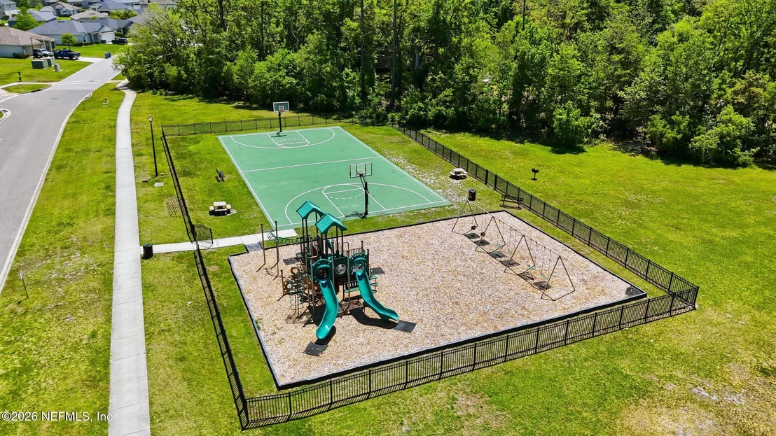 Photo of 136 BROOKFALL Drive