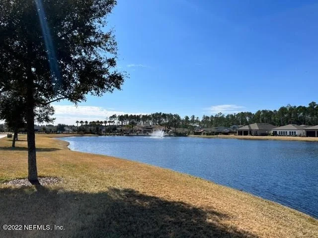 Photo of 545 COBBLER Trail