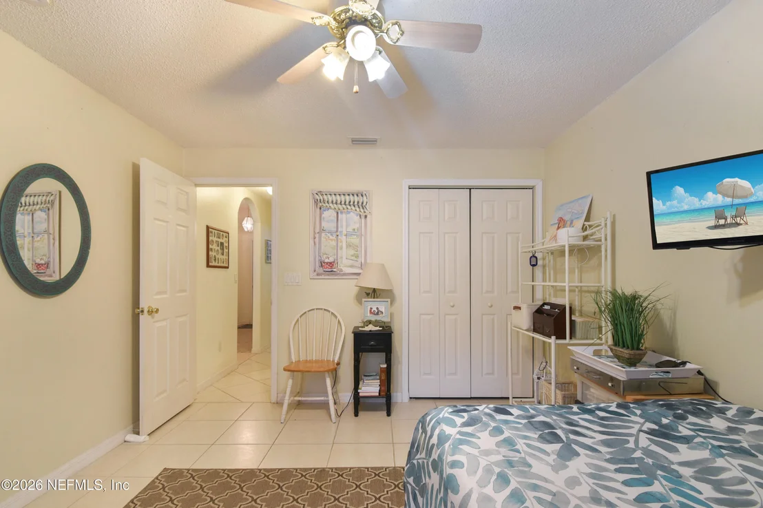 Photo of 1711 OLD BEACH Road