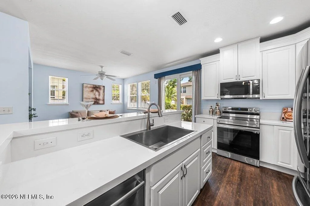 Photo of 175 BAY BRIDGE Drive