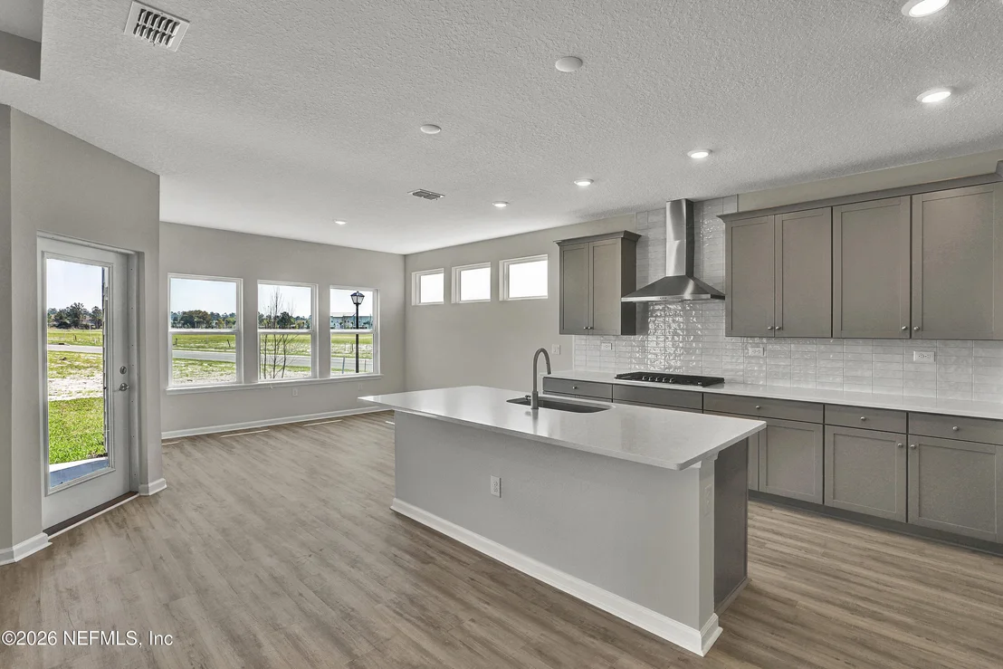 Photo of 106 BRICKSTONE