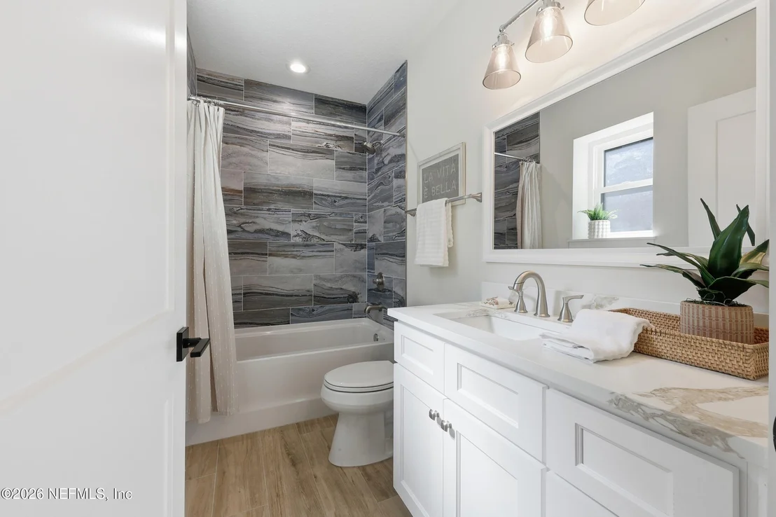 Photo of 5599 PELICAN Way
