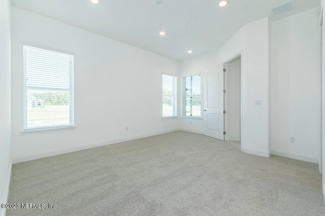 Photo of 92 FIRECREST Drive