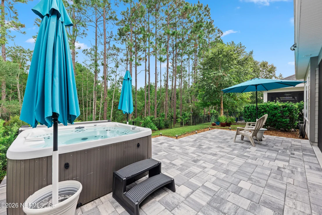 Photo of 152 CONSTITUTION Drive