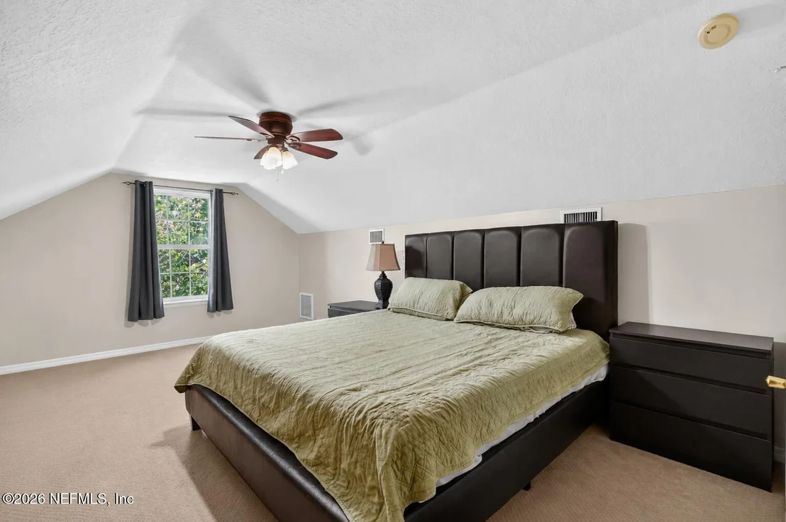 Photo of 6888 CYPRESS POINT Drive