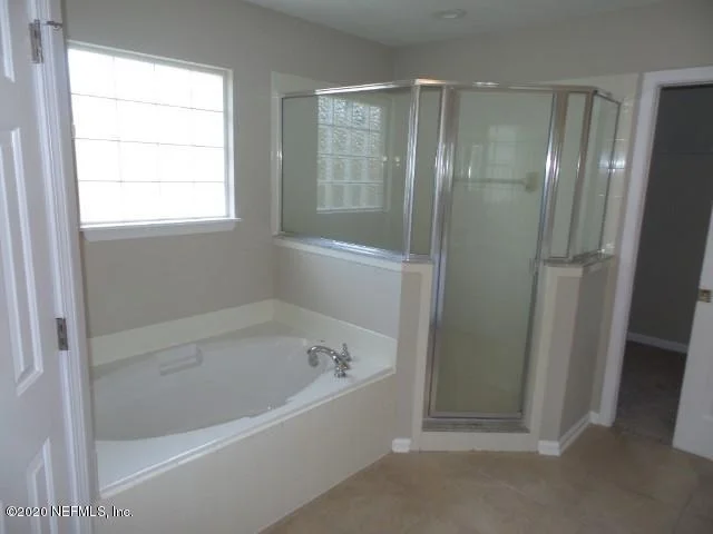 Photo of 1213 SPLENDID RAVINE Street