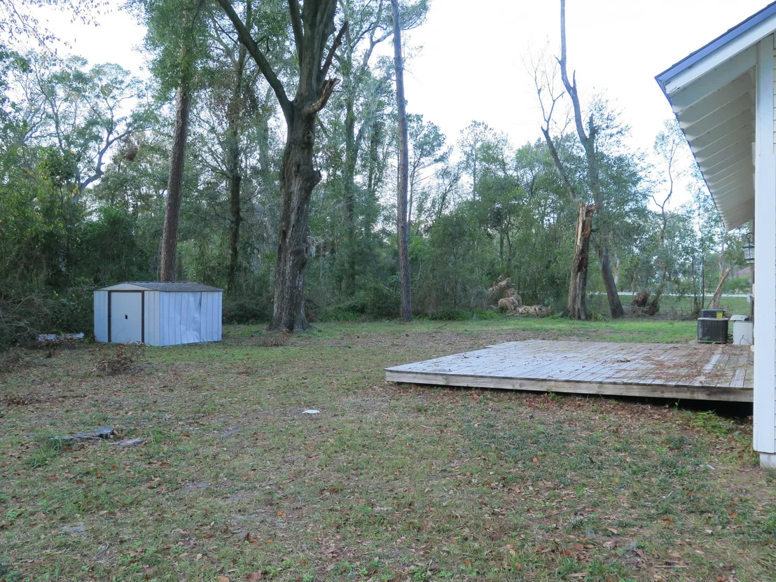 Photo of 1616 GLENDALE Road