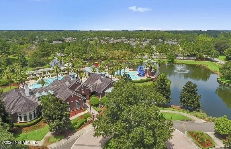 Photo of 509 MILLSTONE Drive