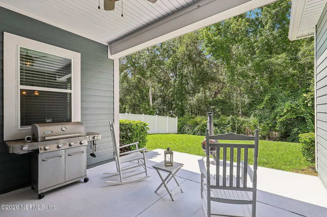 Photo of 152 CLOVERBROOK Road