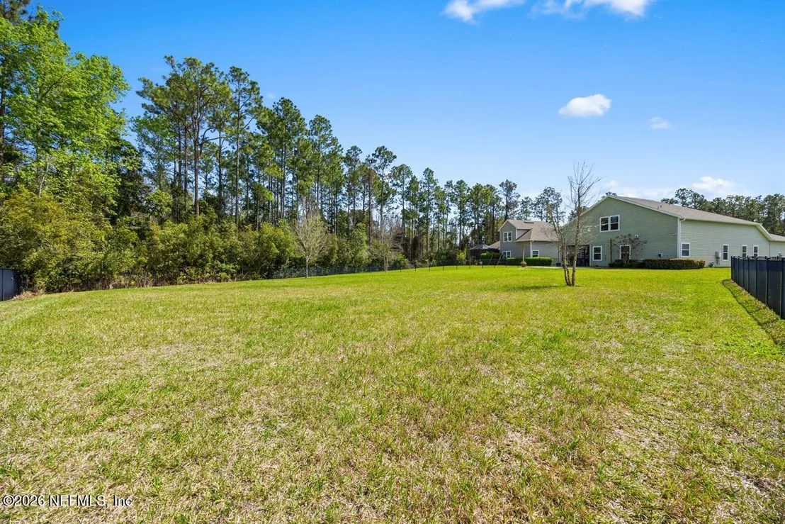 Photo of 55 PANTANO VISTA Way