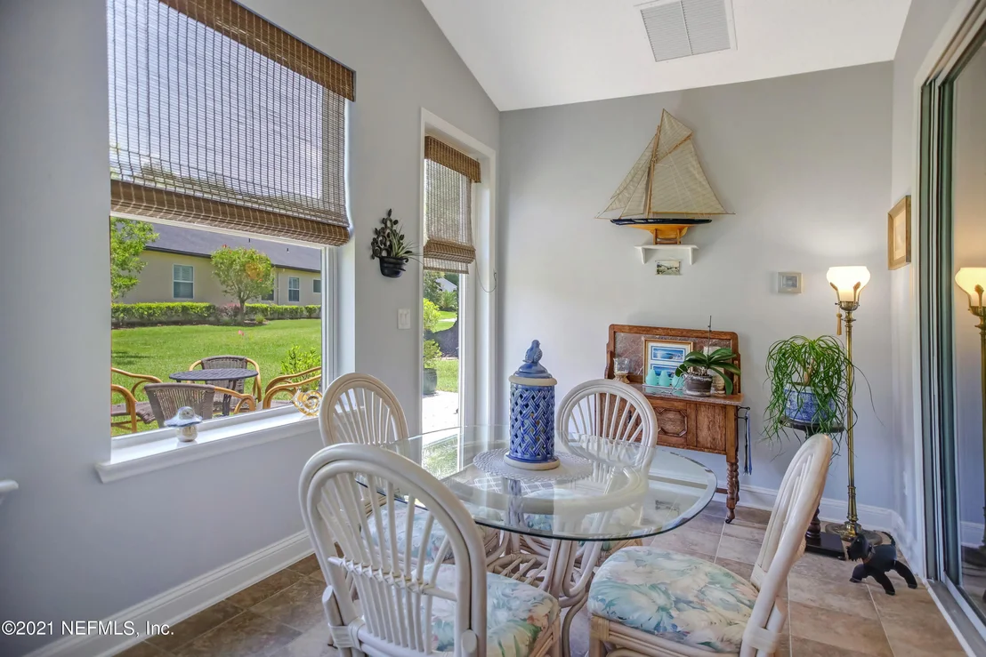 Photo of 584 N LEGACY Trail