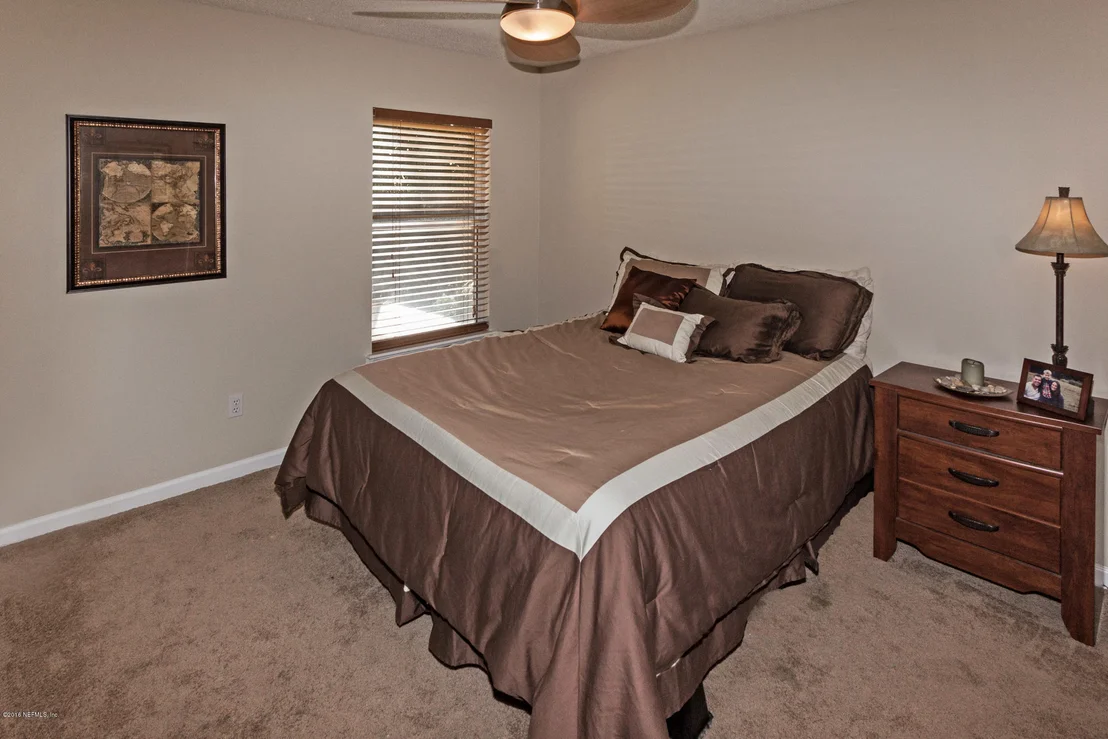 Photo of 3536 MARSH COVE Drive
