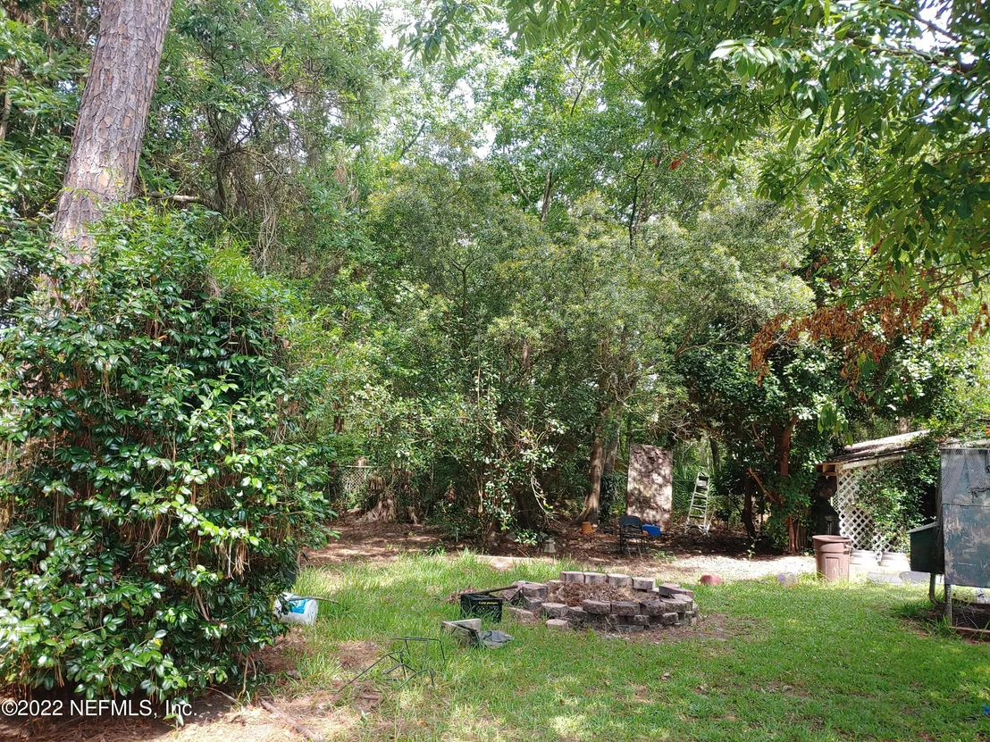 Photo of 96692 BLACKROCK Road
