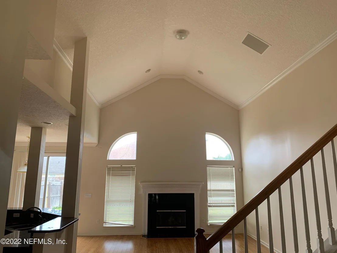 Photo of 903 THOROUGHBRED Drive