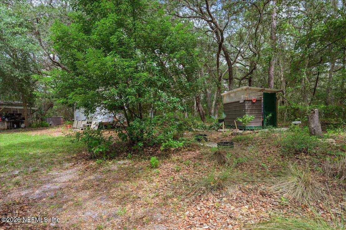 Photo of 130 BUCKLES Drive