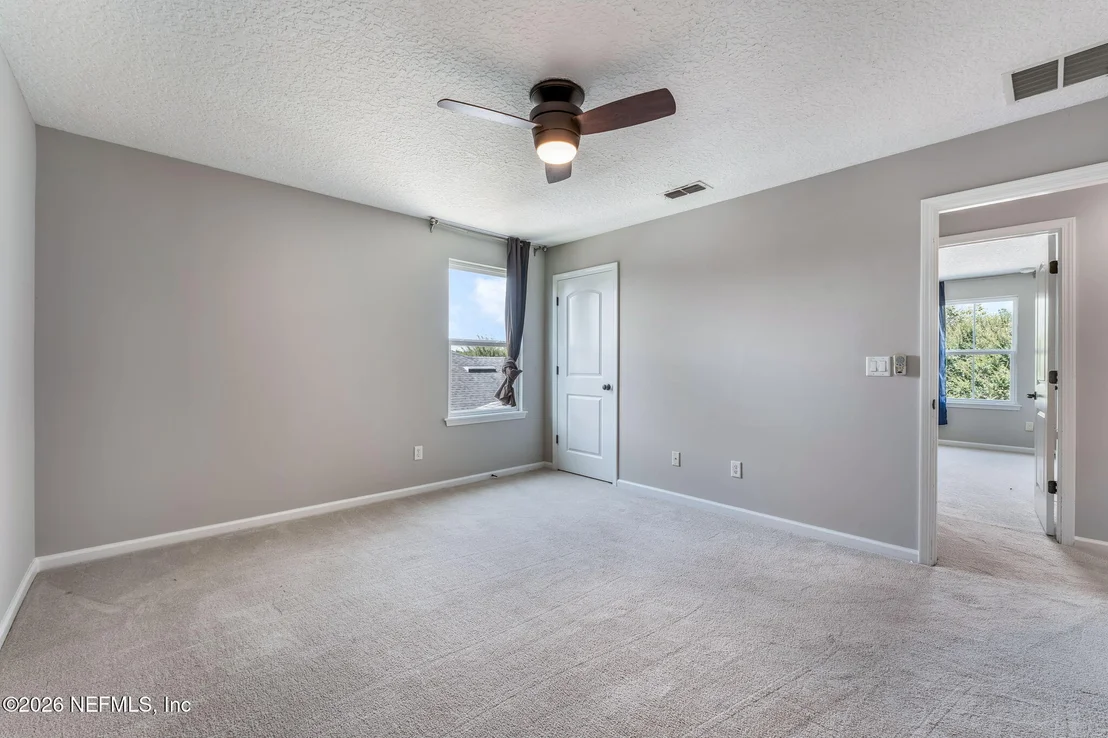 Photo of 127 BROOKLINE Trail