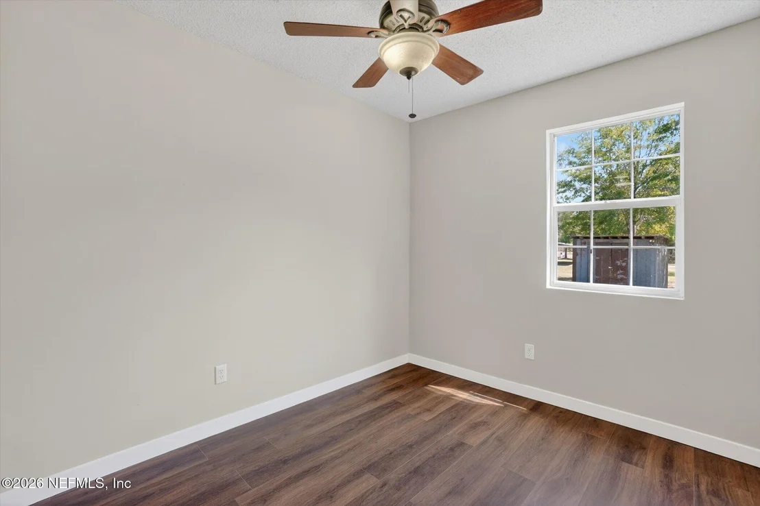 Photo of 241791 COUNTY ROAD 121