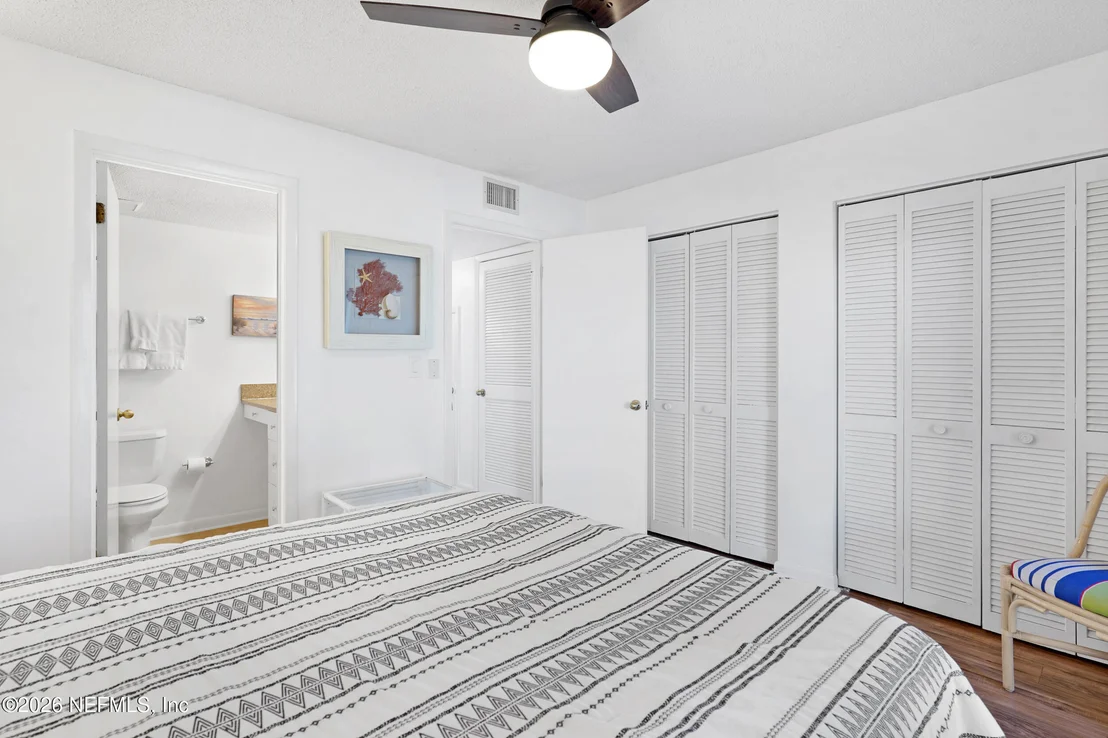 Photo of Unit 63 at 890 A1A BEACH Boulevard
