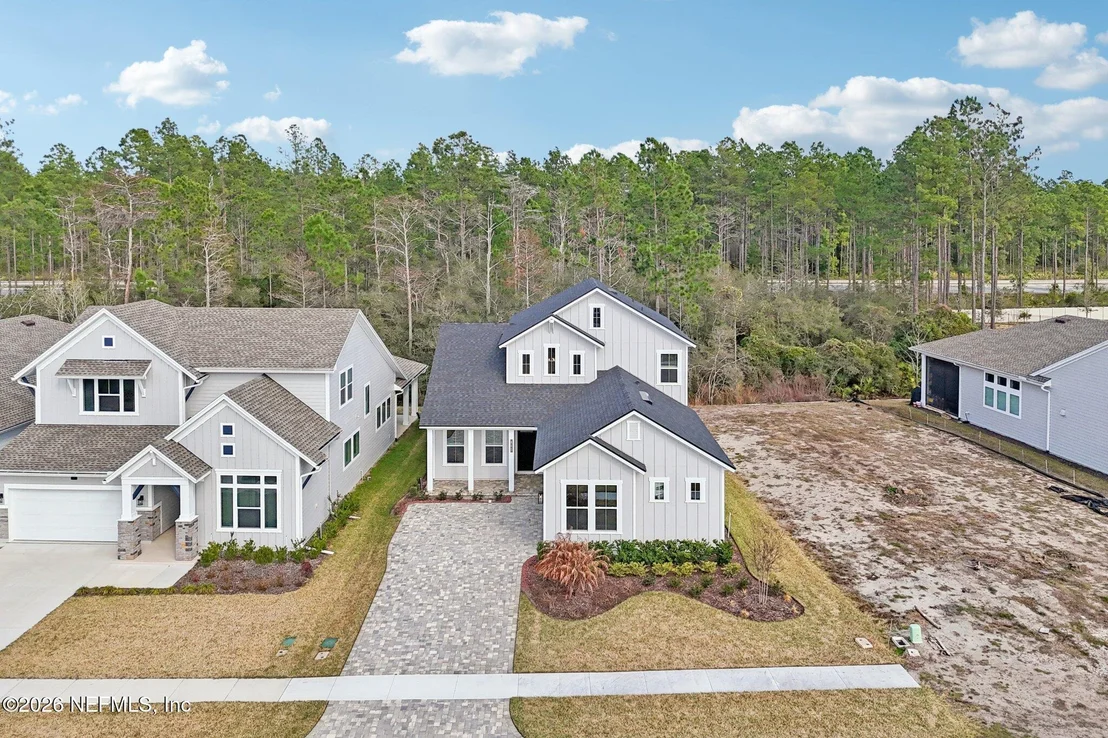 Photo of 800 NAVIGATORS Road