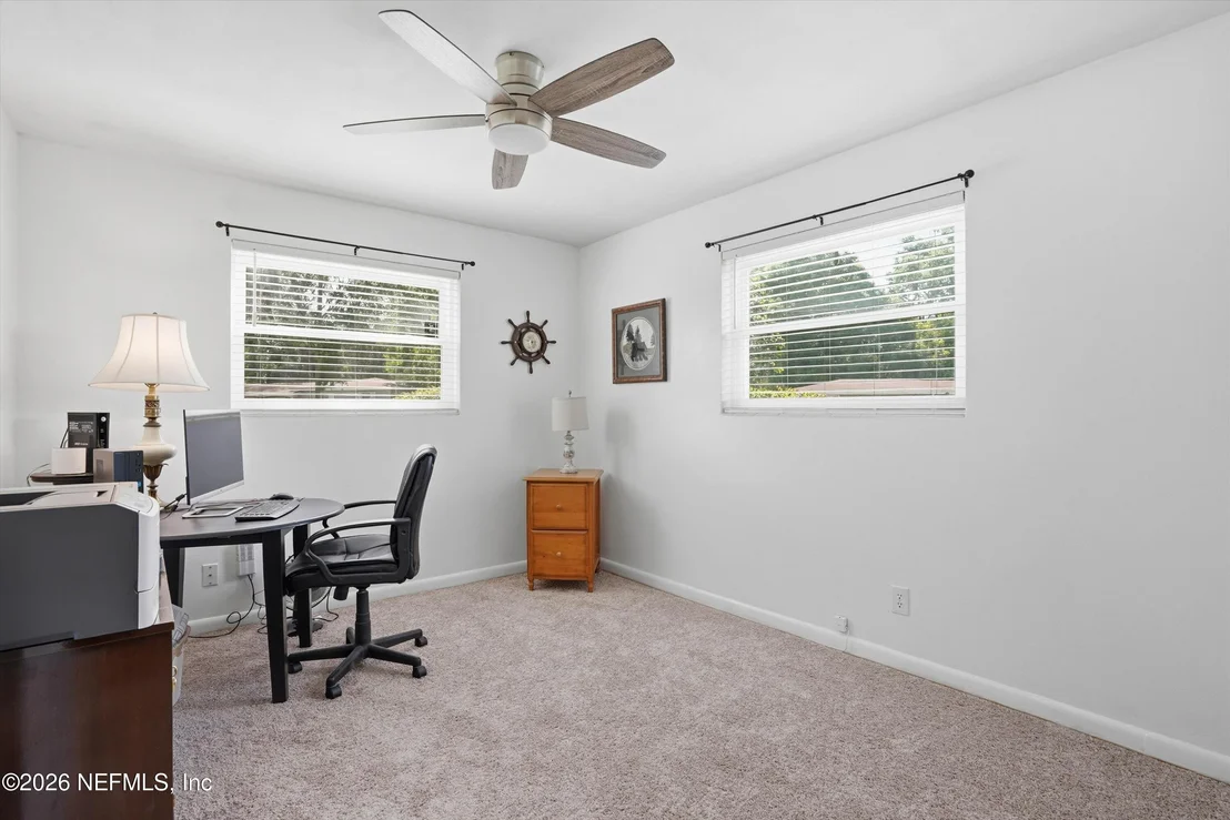 Photo of 6204 DIANE Road
