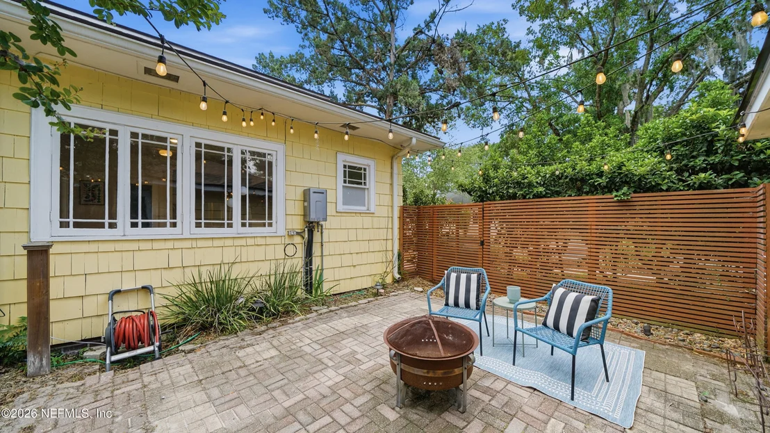 Photo of 1544 TALBOT Avenue