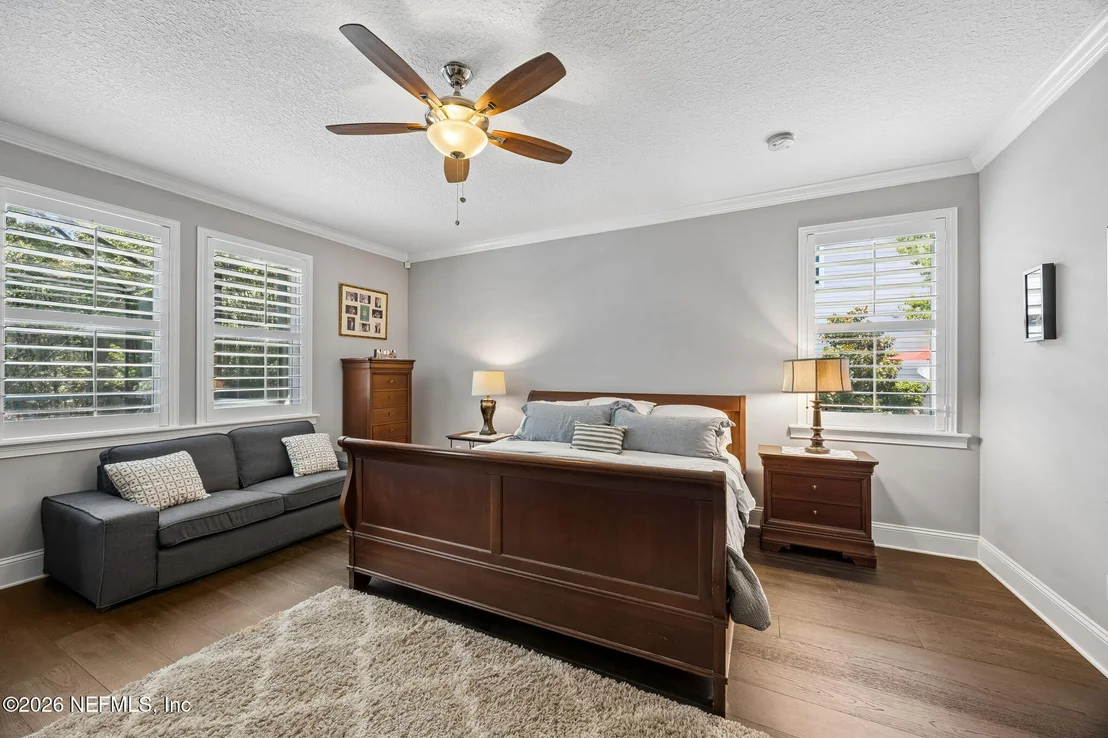 Photo of 5217 STEADFAST Lane