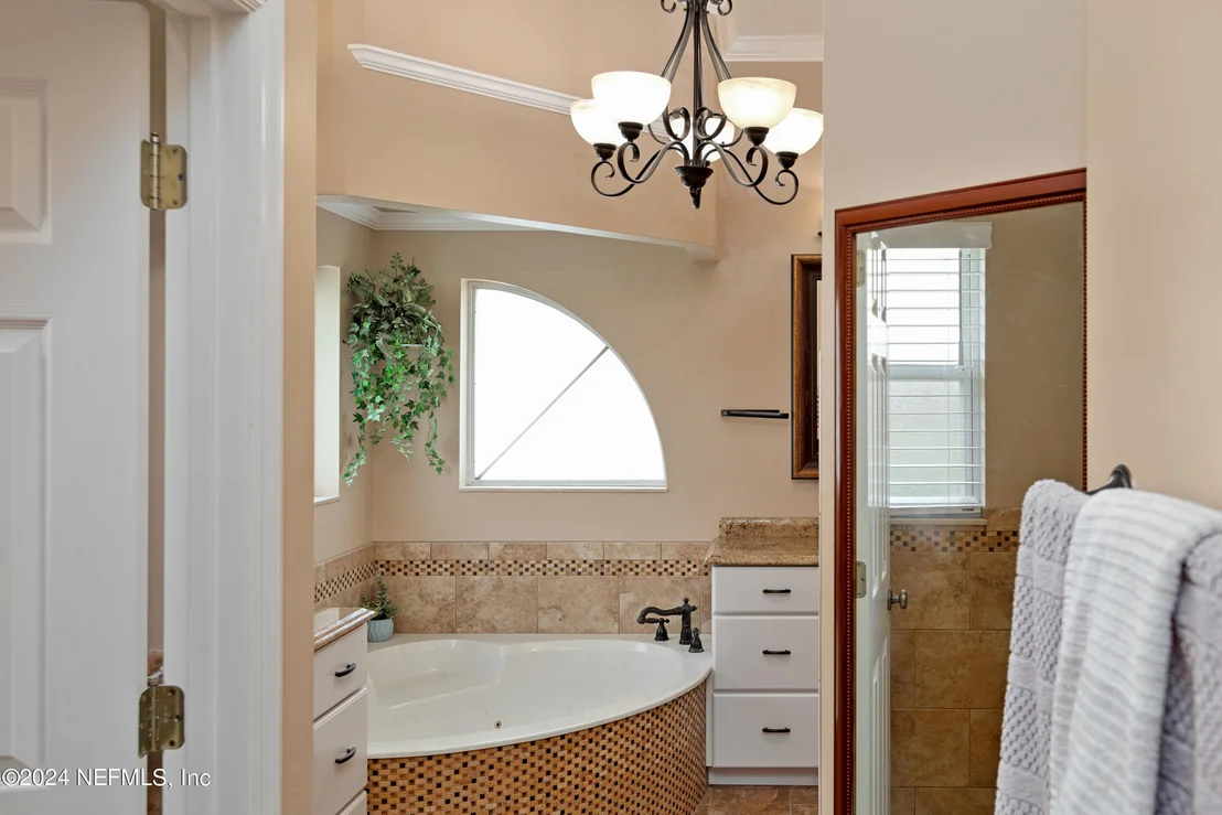 Photo of 4542 SE 3RD Place