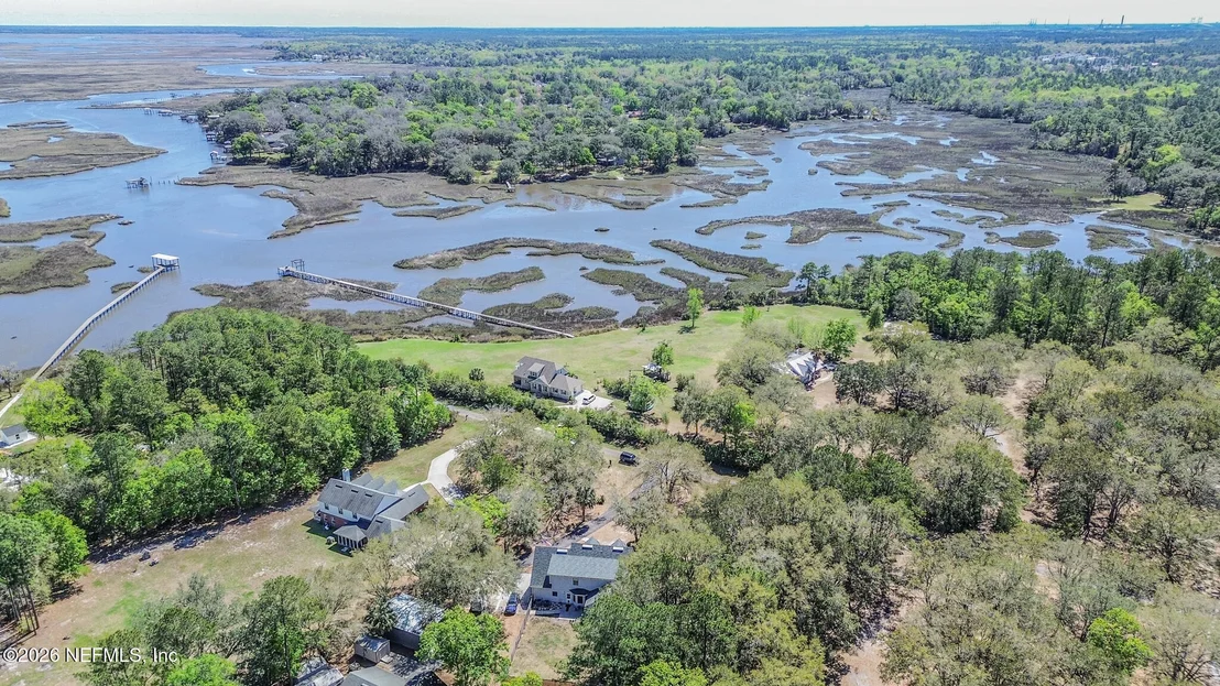 Photo of 1801 LAKE Road