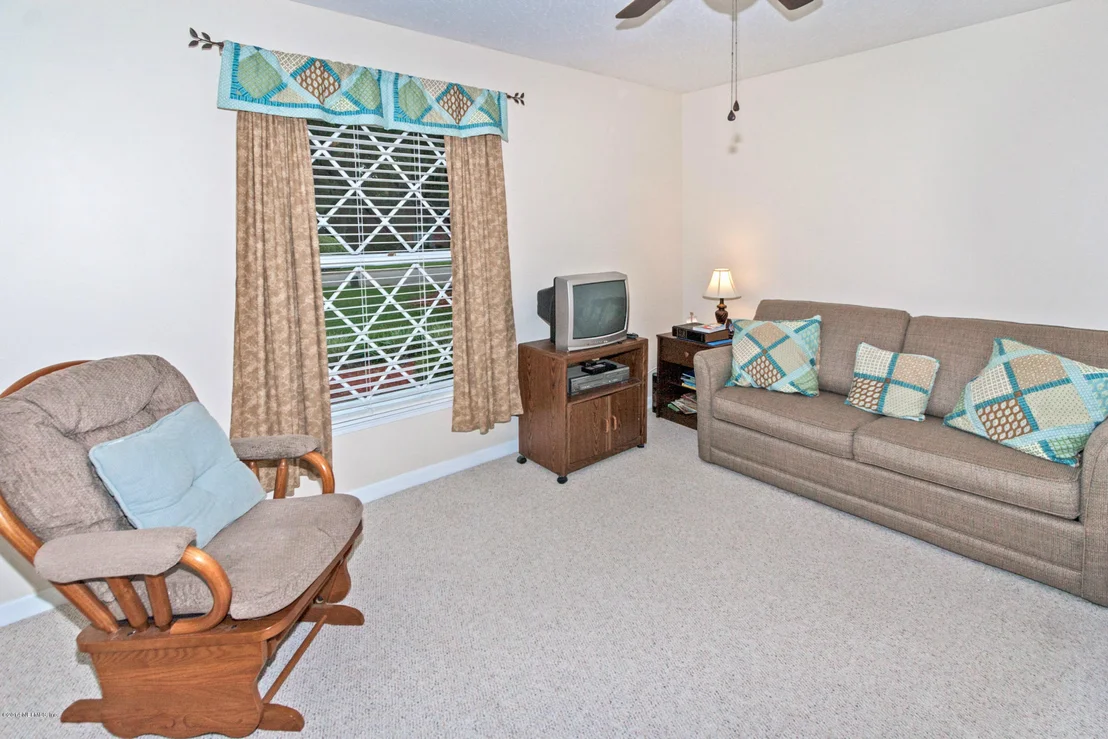 Photo of 3856 Calico Trail
