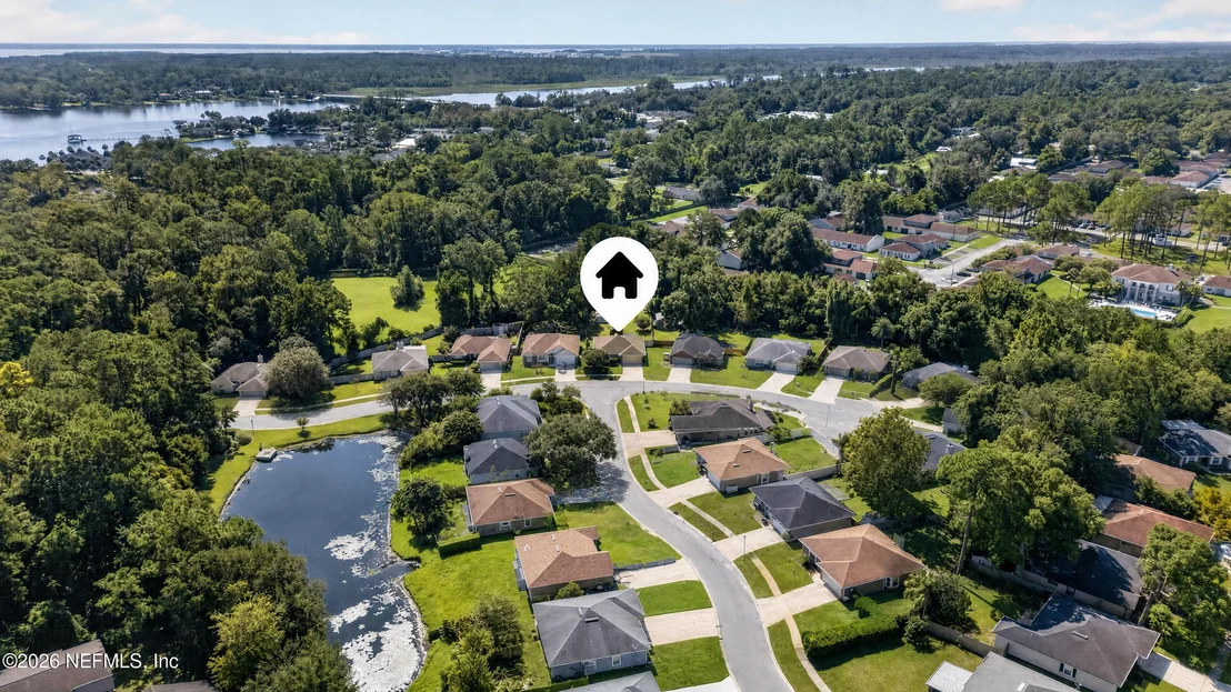 Photo of 5136 BIG FOREST Lane