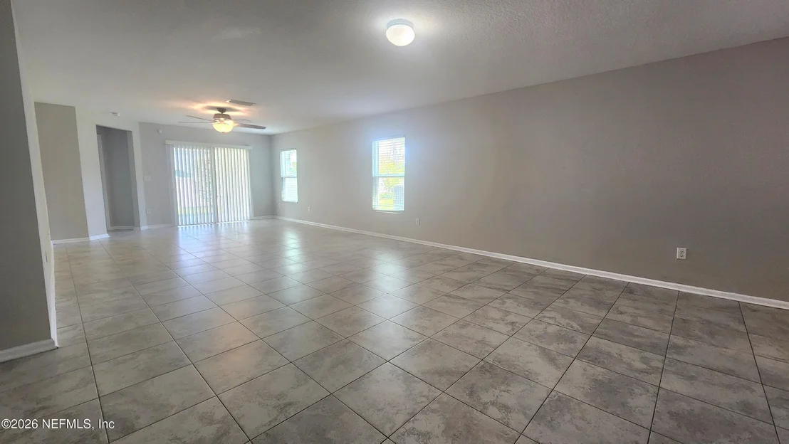Photo of 2659 GLORY Trail