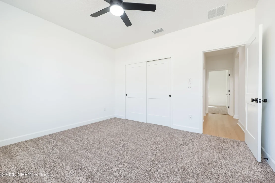 Photo of 247 ESTATES Drive