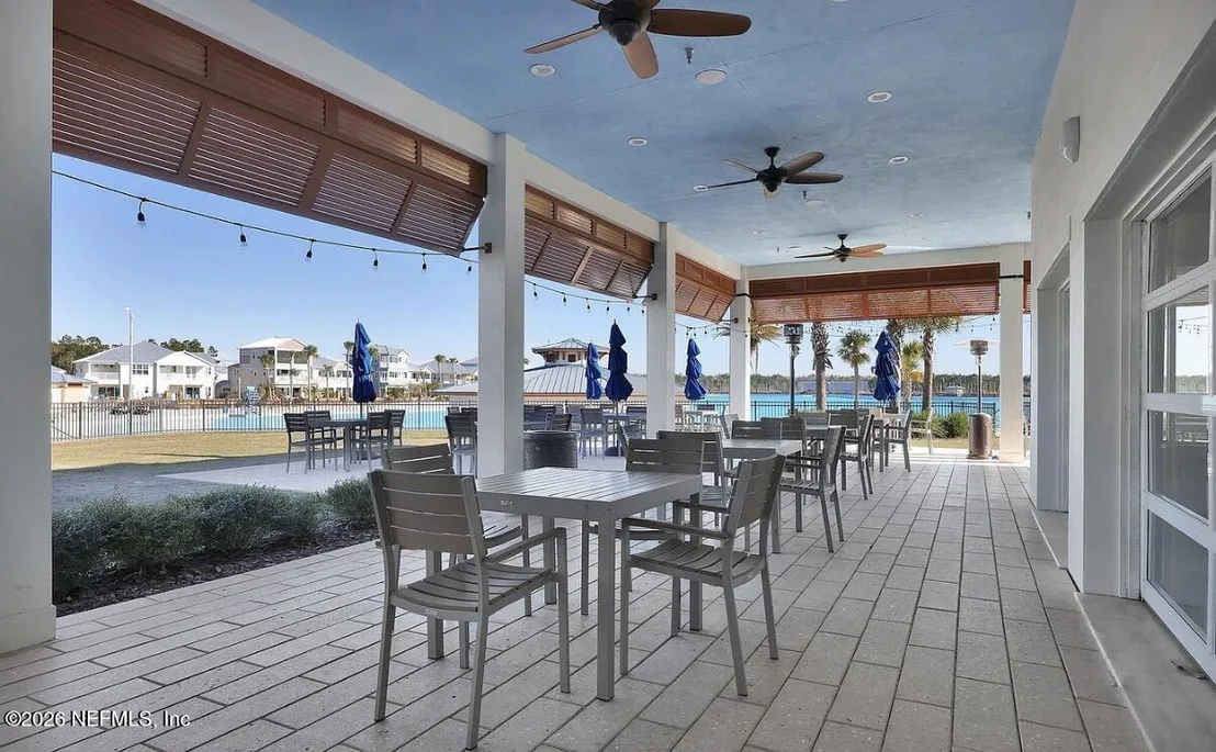 Photo of 334 CLIFTON BAY Loop