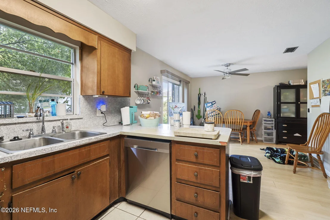 Photo of 286 EVERGREEN Lane