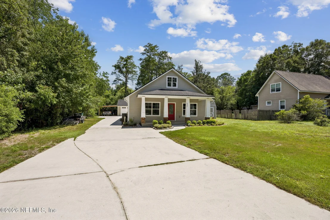 Photo of 9922 BRADLEY Road