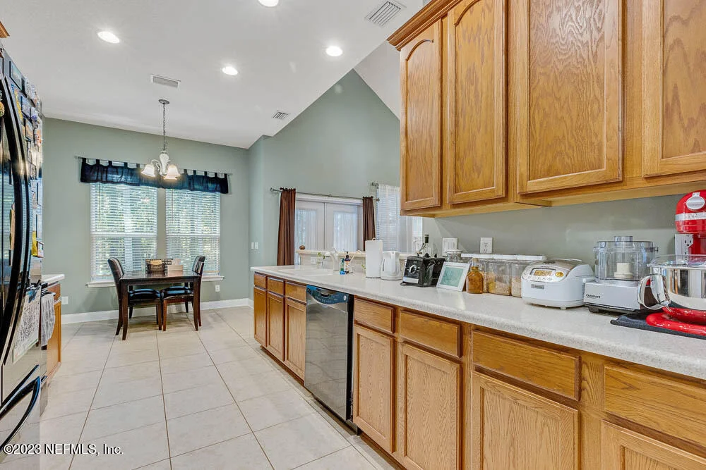 Photo of 544 CANDLEBARK Drive