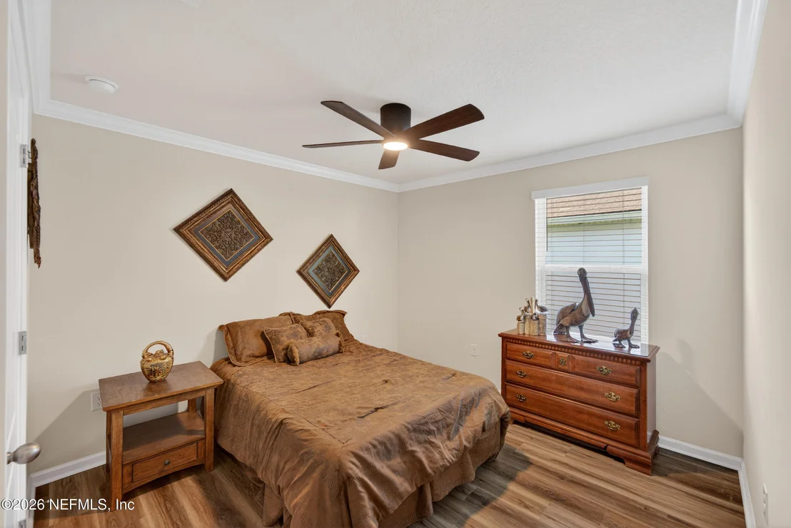 Photo of 492 JARAMA Circle