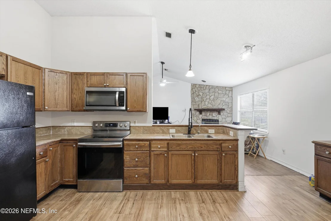 Photo of 7395 PETRELL Drive