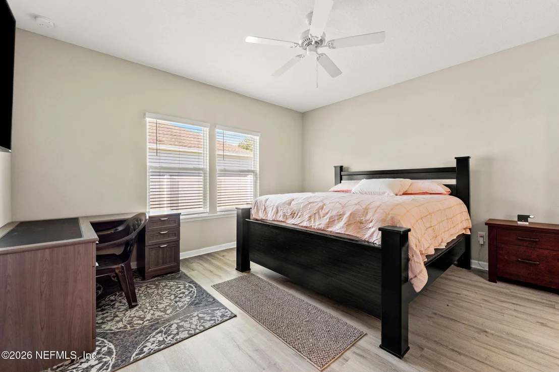 Photo of 31 CRYSTAL CREST Lane