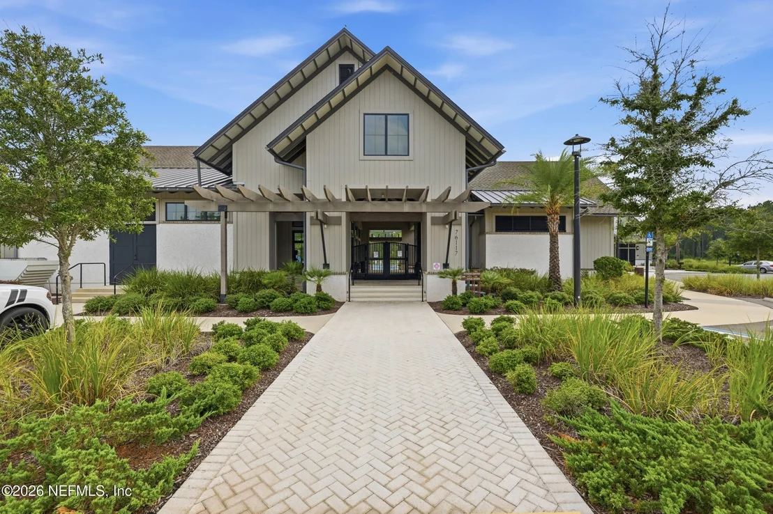 Photo of 75888 SAFFRON LANE Lane