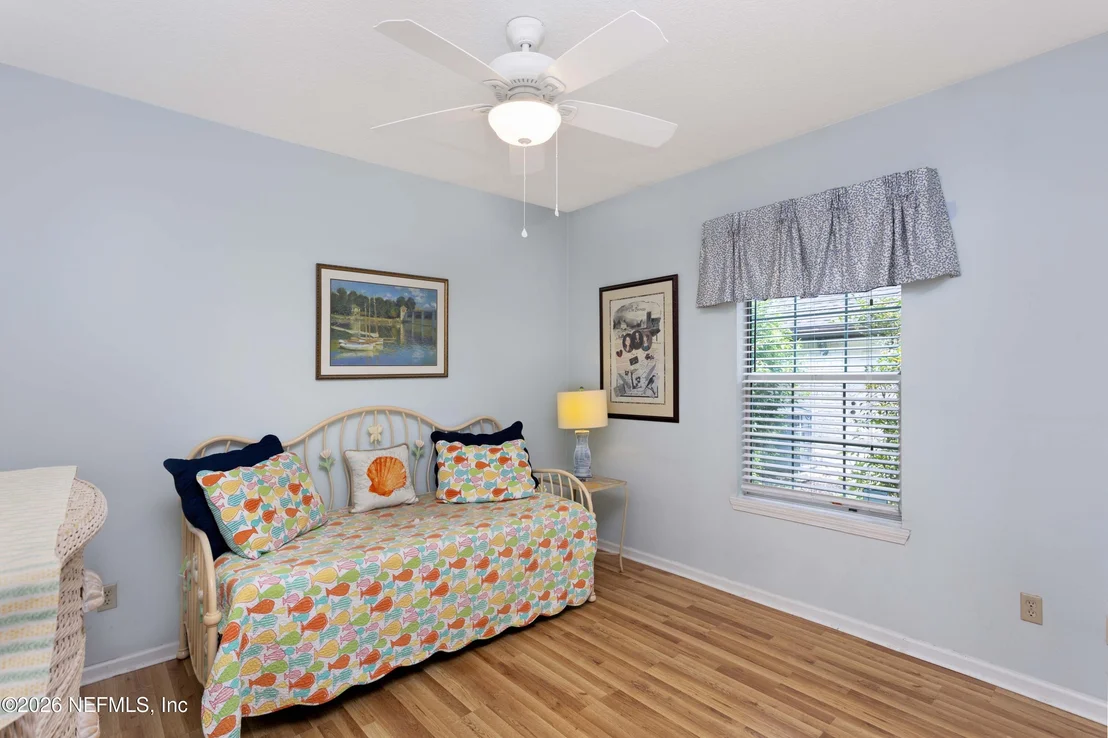 Photo of 13576 OSPREY POINT Drive
