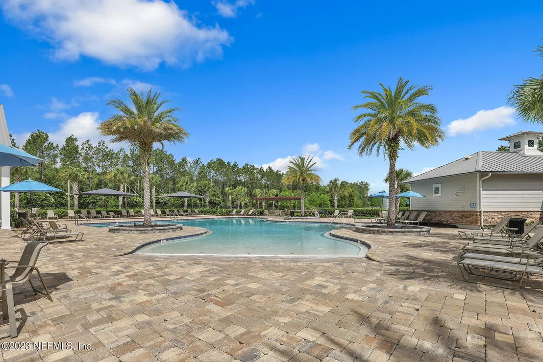 Photo of 557 PINE HAVEN Drive