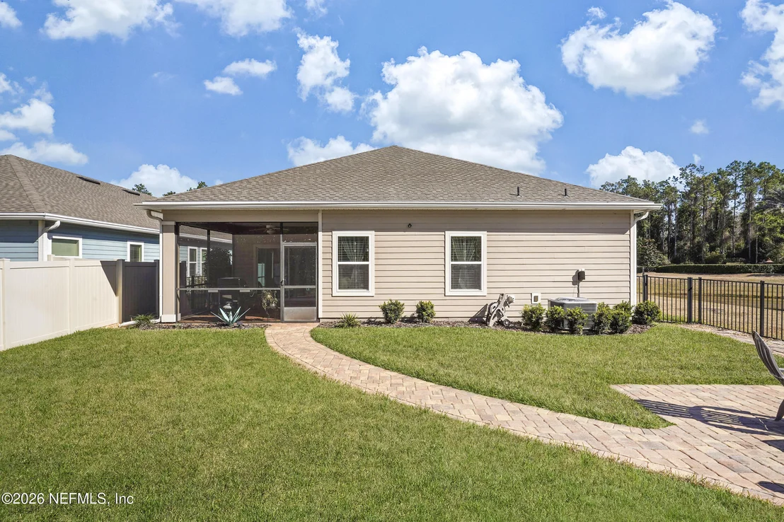 Photo of 45 OTERO Point
