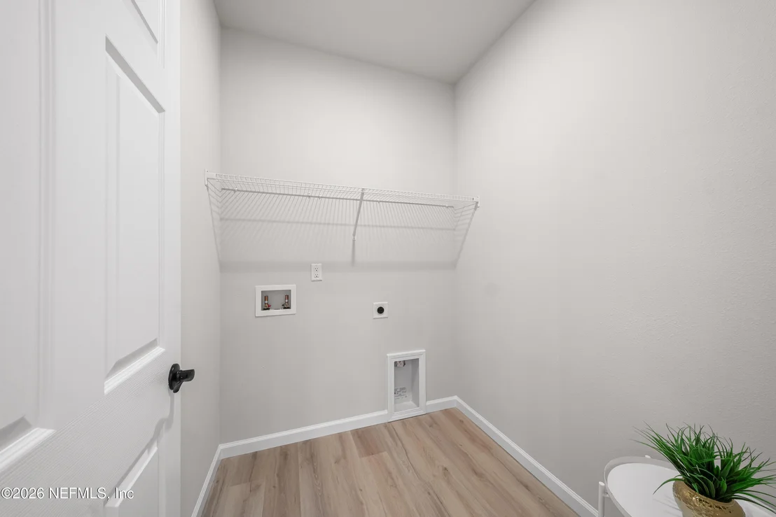 Photo of 9019 HIPPS Road