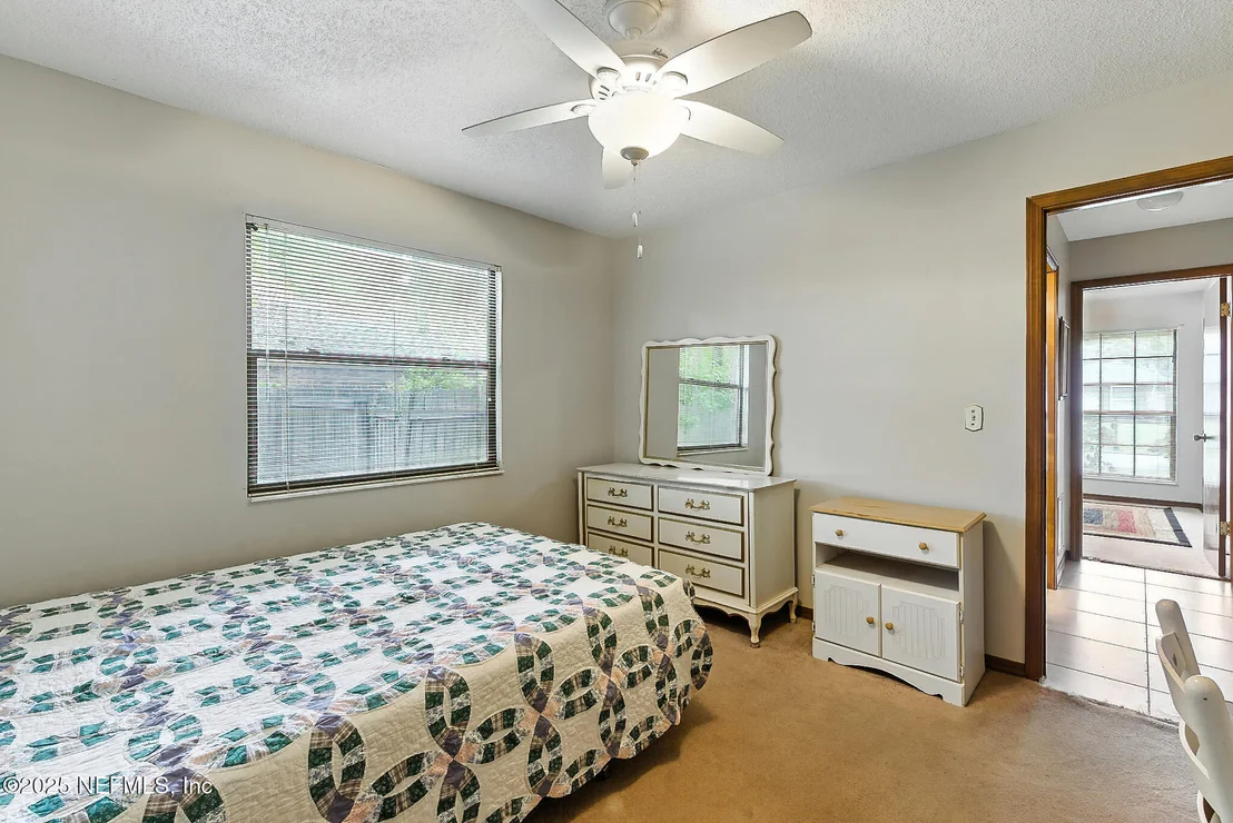 Photo of 440 SEGOVIA Drive