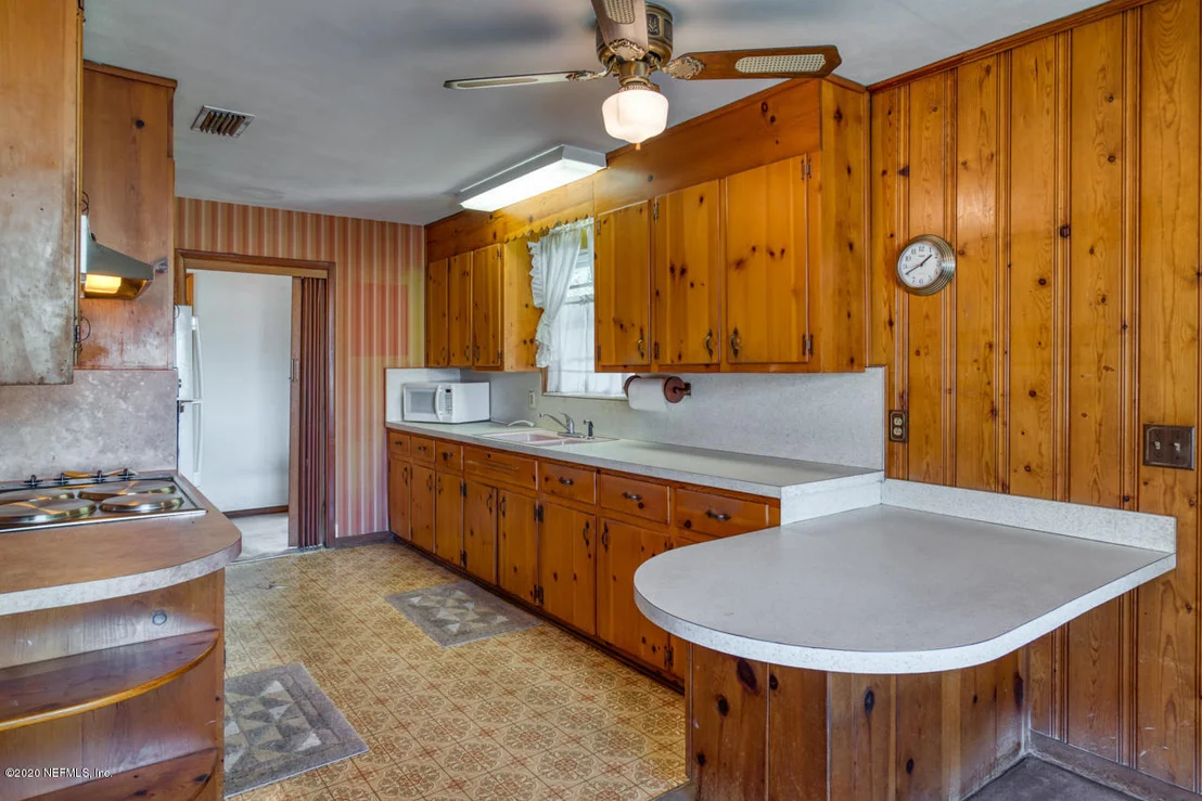 Photo of 3403 EUNICE Road